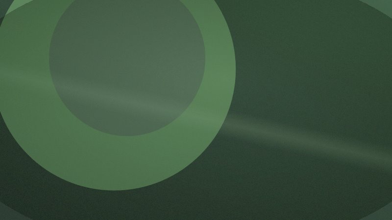 沉默的代理人 · 律政剧