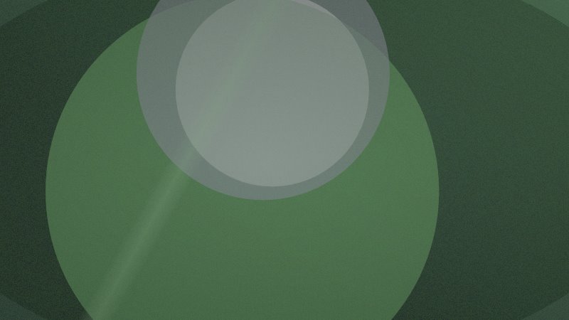民事庭 · 律政剧